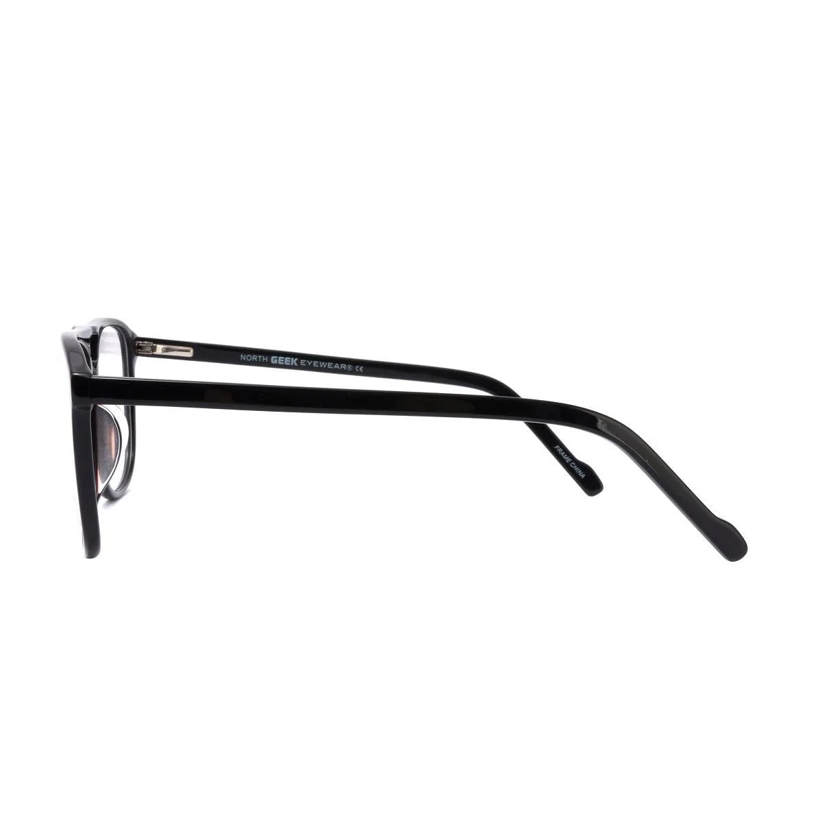 GEEK EYEWEAR NORTH Eyeglasses - view 24